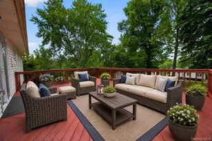 32 Surrey Rd, Chester, NY 10918 - Photo 16