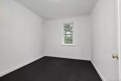 308 W 234th Street, Bronx, NY 10463 - Photo 10