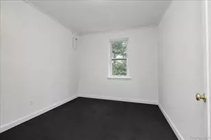 308 W 234th St, Bronx, NY 10463 - Photo 10