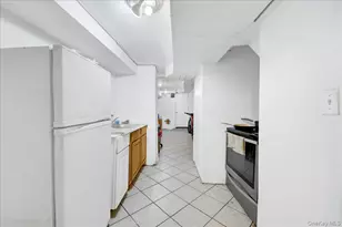 308 W 234th St, Bronx, NY 10463 - Photo 20