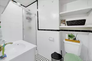 308 W 234th St, Bronx, NY 10463 - Photo 18