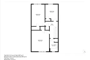 308 W 234th St, Bronx, NY 10463 - Photo 26