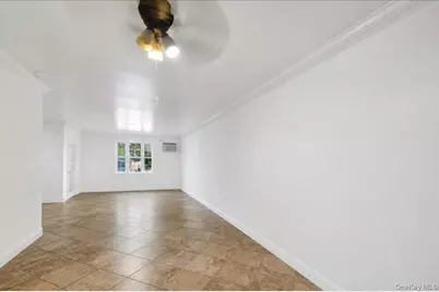 308 W 234th Street, Bronx, NY 10463 - Photo 4