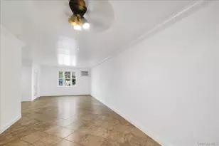 308 W 234th St, Bronx, NY 10463 - Photo 4