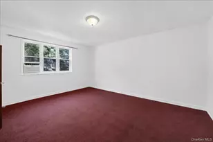 308 W 234th St, Bronx, NY 10463 - Photo 8