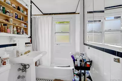 308 W 234th Street, Bronx, NY 10463 - Photo 14