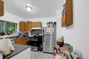 308 W 234th St, Bronx, NY 10463 - Photo 16