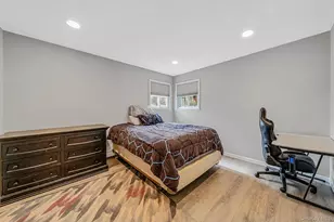 86 Creighton Ave, Ronkonkoma, NY 11779 - Photo 16