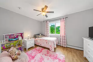 86 Creighton Ave, Ronkonkoma, NY 11779 - Photo 24