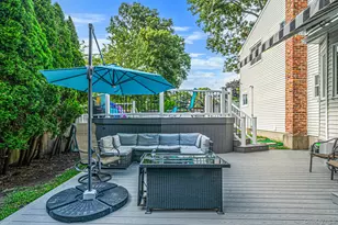 86 Creighton Ave, Ronkonkoma, NY 11779 - Photo 30