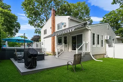 86 Creighton Avenue, Ronkonkoma, NY 11779 - Photo 28