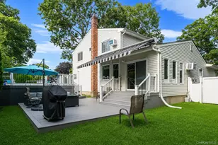86 Creighton Ave, Ronkonkoma, NY 11779 - Photo 28