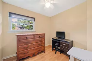 86 Creighton Ave, Ronkonkoma, NY 11779 - Photo 18