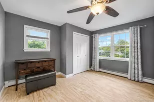 86 Creighton Ave, Ronkonkoma, NY 11779 - Photo 20