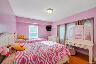 220-16 107th Ave, Queens Village, NY 11429 - Photo 14