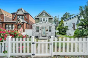 220-16 107th Ave, Queens Village, NY 11429 - Photo 2