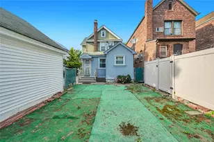220-16 107th Ave, Queens Village, NY 11429 - Photo 28
