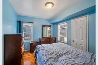 220-16 107th Avenue, Queens Village, NY 11429 - Photo 18