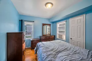 220-16 107th Ave, Queens Village, NY 11429 - Photo 18