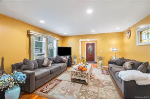 220-16 107th Ave, Queens Village, NY 11429 - Photo 6