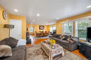 220-16 107th Ave, Queens Village, NY 11429 - Photo 4