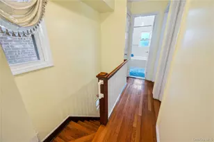 220-16 107th Ave, Queens Village, NY 11429 - Photo 16