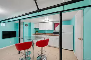 220-16 107th Ave, Queens Village, NY 11429 - Photo 22