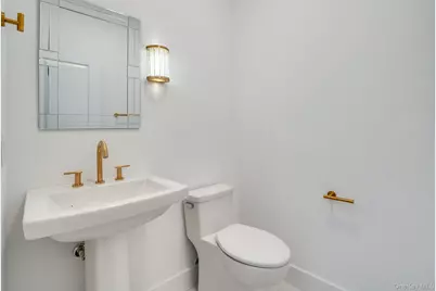 40 Beaver Road, Lagrangeville, NY 12540 - Photo 12
