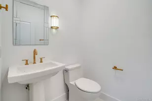 40 Beaver Rd, Lagrangeville, NY 12540 - Photo 12