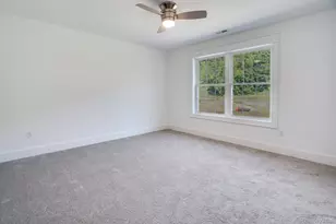 40 Beaver Rd, Lagrangeville, NY 12540 - Photo 20