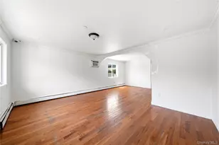 145-26 222nd St, Springfield Gardens, NY 11413 - Photo 16