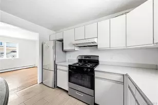 145-26 222nd St, Springfield Gardens, NY 11413 - Photo 10