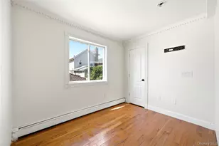 145-26 222nd St, Springfield Gardens, NY 11413 - Photo 20