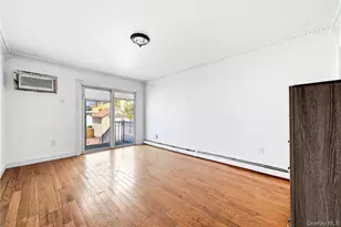 145-26 222nd St, Springfield Gardens, NY 11413 - Photo 22