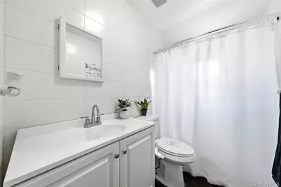 145-26 222nd Street, Springfield Gardens, NY 11413 - Photo 12