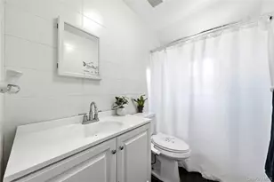 145-26 222nd St, Springfield Gardens, NY 11413 - Photo 12