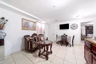145-26 222nd St, Springfield Gardens, NY 11413 - Photo 26
