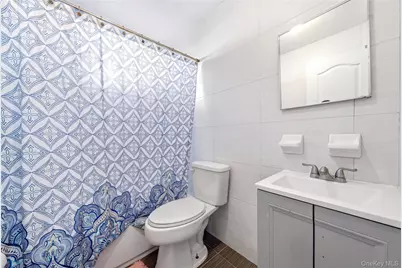 145-26 222nd Street, Springfield Gardens, NY 11413 - Photo 30