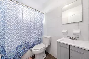 145-26 222nd St, Springfield Gardens, NY 11413 - Photo 30
