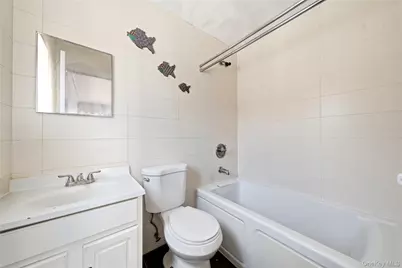 145-26 222nd Street, Springfield Gardens, NY 11413 - Photo 24