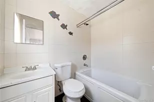 145-26 222nd St, Springfield Gardens, NY 11413 - Photo 24