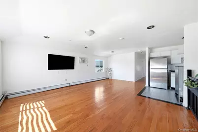 145-26 222nd Street, Springfield Gardens, NY 11413 - Photo 6