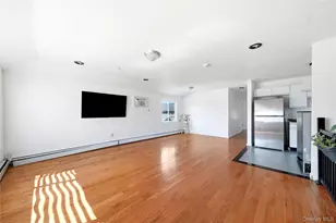 145-26 222nd St, Springfield Gardens, NY 11413 - Photo 6