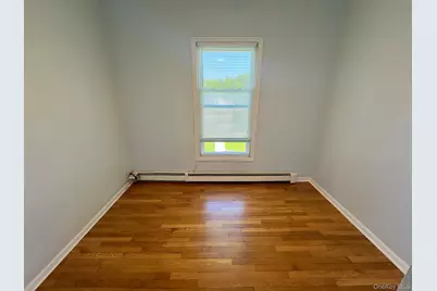 130 Mahopac Avenue #4, Granite Springs, NY 10527 - Photo 10