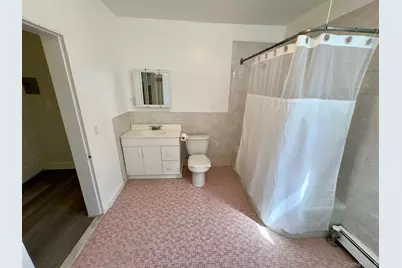 130 Mahopac Avenue #4, Granite Springs, NY 10527 - Photo 8
