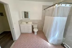 130 Mahopac Ave, Granite Springs, NY 10527 - Photo 8