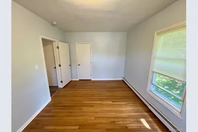130 Mahopac Avenue #4, Granite Springs, NY 10527 - Photo 6