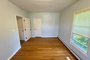 130 Mahopac Ave, Granite Springs, NY 10527 - Photo 6