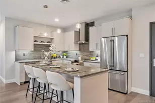 101 Searing Ave, Mineola, NY 11501 - Photo 8