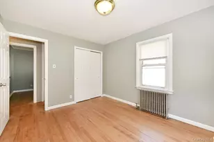 265 S Delaware Ave, Lindenhurst, NY 11757 - Photo 12
